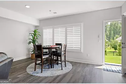 5105 Dillingham Drive NW, Acworth, GA 30101 - Photo 35