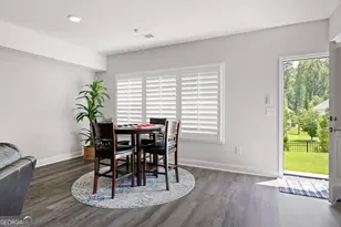 5105 Dillingham Dr NW, Acworth, GA 30101 - Photo 35