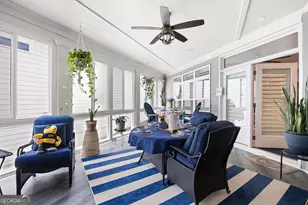 5105 Dillingham Dr NW, Acworth, GA 30101 - Photo 19