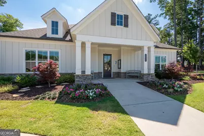 5105 Dillingham Drive NW, Acworth, GA 30101 - Photo 49