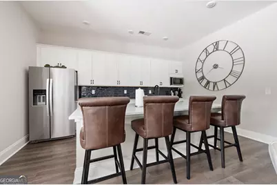 5105 Dillingham Drive NW, Acworth, GA 30101 - Photo 45