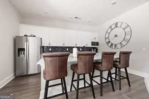 5105 Dillingham Dr NW, Acworth, GA 30101 - Photo 45