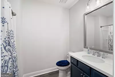 5105 Dillingham Drive NW, Acworth, GA 30101 - Photo 21