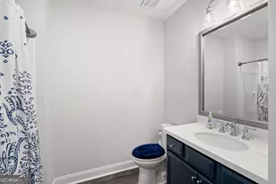 5105 Dillingham Dr NW, Acworth, GA 30101 - Photo 21