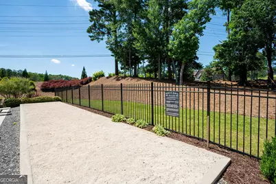 5105 Dillingham Drive NW, Acworth, GA 30101 - Photo 41