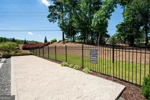 5105 Dillingham Dr NW, Acworth, GA 30101 - Photo 41