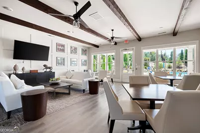 5105 Dillingham Drive NW, Acworth, GA 30101 - Photo 47