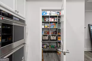 5105 Dillingham Dr NW, Acworth, GA 30101 - Photo 15