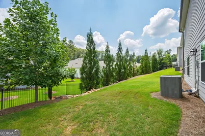 5105 Dillingham Drive NW, Acworth, GA 30101 - Photo 51