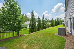 5105 Dillingham Dr NW, Acworth, GA 30101 - Photo 51