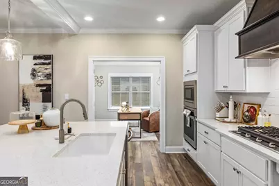 334 Orchard Drive, Fortson, GA 31808 - Photo 9