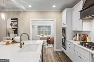 334 Orchard Dr, Fortson, GA 31808 - Photo 9