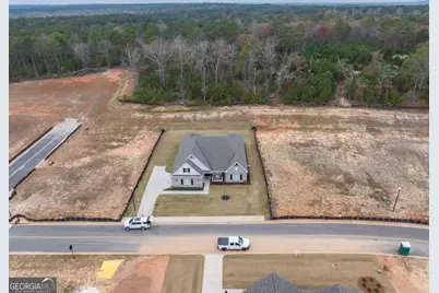 334 Orchard Drive, Fortson, GA 31808 - Photo 49