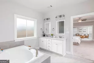 334 Orchard Dr, Fortson, GA 31808 - Photo 21