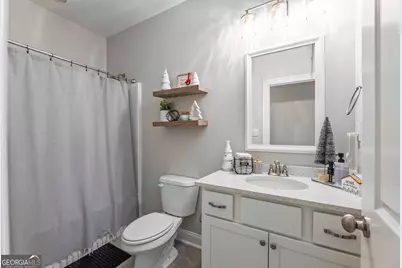 334 Orchard Drive, Fortson, GA 31808 - Photo 33