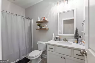 334 Orchard Dr, Fortson, GA 31808 - Photo 33