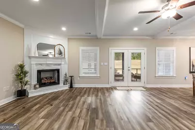 334 Orchard Drive, Fortson, GA 31808 - Photo 13