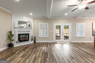 334 Orchard Dr, Fortson, GA 31808 - Photo 13