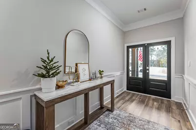 334 Orchard Drive, Fortson, GA 31808 - Photo 5