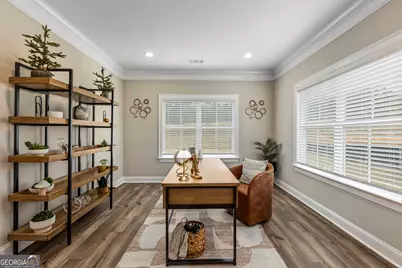 334 Orchard Drive, Fortson, GA 31808 - Photo 15