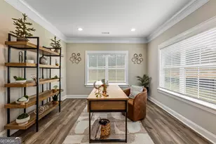 334 Orchard Dr, Fortson, GA 31808 - Photo 15