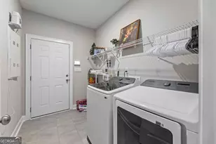 334 Orchard Dr, Fortson, GA 31808 - Photo 35