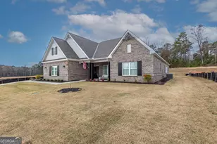 334 Orchard Dr, Fortson, GA 31808 - Photo 51