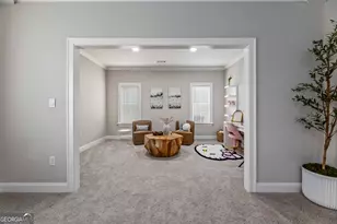 334 Orchard Dr, Fortson, GA 31808 - Photo 19