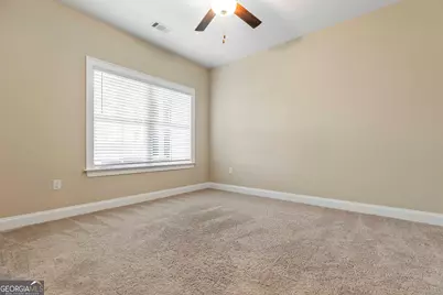 334 Orchard Drive, Fortson, GA 31808 - Photo 31