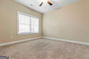 334 Orchard Dr, Fortson, GA 31808 - Photo 31