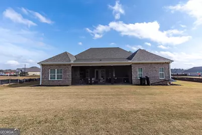 334 Orchard Drive, Fortson, GA 31808 - Photo 47