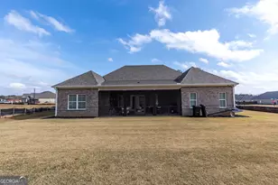 334 Orchard Dr, Fortson, GA 31808 - Photo 47