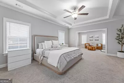 334 Orchard Drive, Fortson, GA 31808 - Photo 17