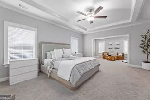 334 Orchard Dr, Fortson, GA 31808 - Photo 17