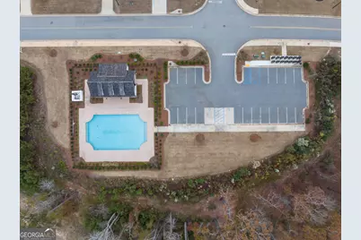 334 Orchard Drive, Fortson, GA 31808 - Photo 41