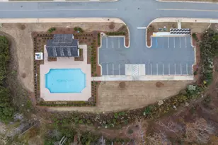 334 Orchard Dr, Fortson, GA 31808 - Photo 41