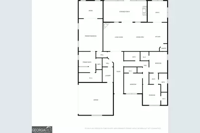 334 Orchard Drive, Fortson, GA 31808 - Photo 43