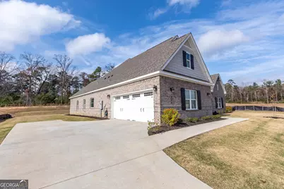 334 Orchard Drive, Fortson, GA 31808 - Photo 45