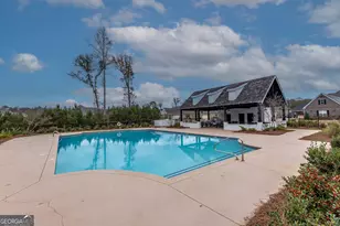 334 Orchard Dr, Fortson, GA 31808 - Photo 39