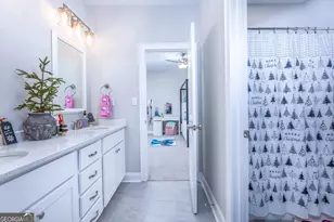 334 Orchard Dr, Fortson, GA 31808 - Photo 29