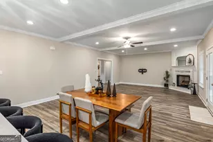 334 Orchard Dr, Fortson, GA 31808 - Photo 11