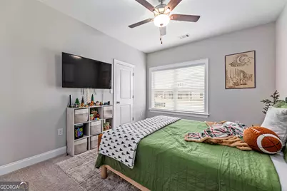 334 Orchard Drive, Fortson, GA 31808 - Photo 27