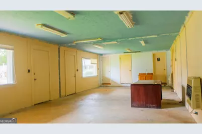 0 Whitehouse Parkway, Warm Springs, GA 31830 - Photo 13