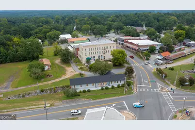 0 Whitehouse Parkway, Warm Springs, GA 31830 - Photo 7