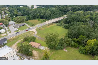 0 Whitehouse Parkway, Warm Springs, GA 31830 - Photo 5