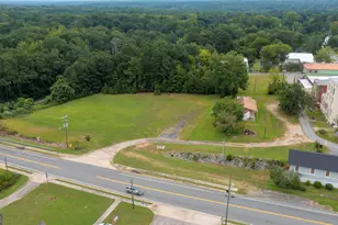 0 Whitehouse Pkwy, Warm Springs, GA 31830 - Photo 1