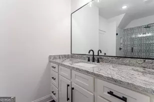 140 Parkside Ln, Eatonton, GA 31024 - Photo 25