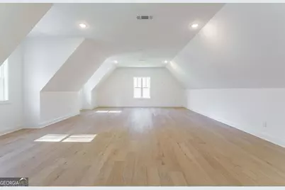 140 Parkside Lane, Eatonton, GA 31024 - Photo 23