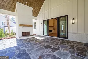 140 Parkside Ln, Eatonton, GA 31024 - Photo 31