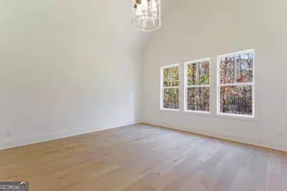 140 Parkside Lane, Eatonton, GA 31024 - Photo 21